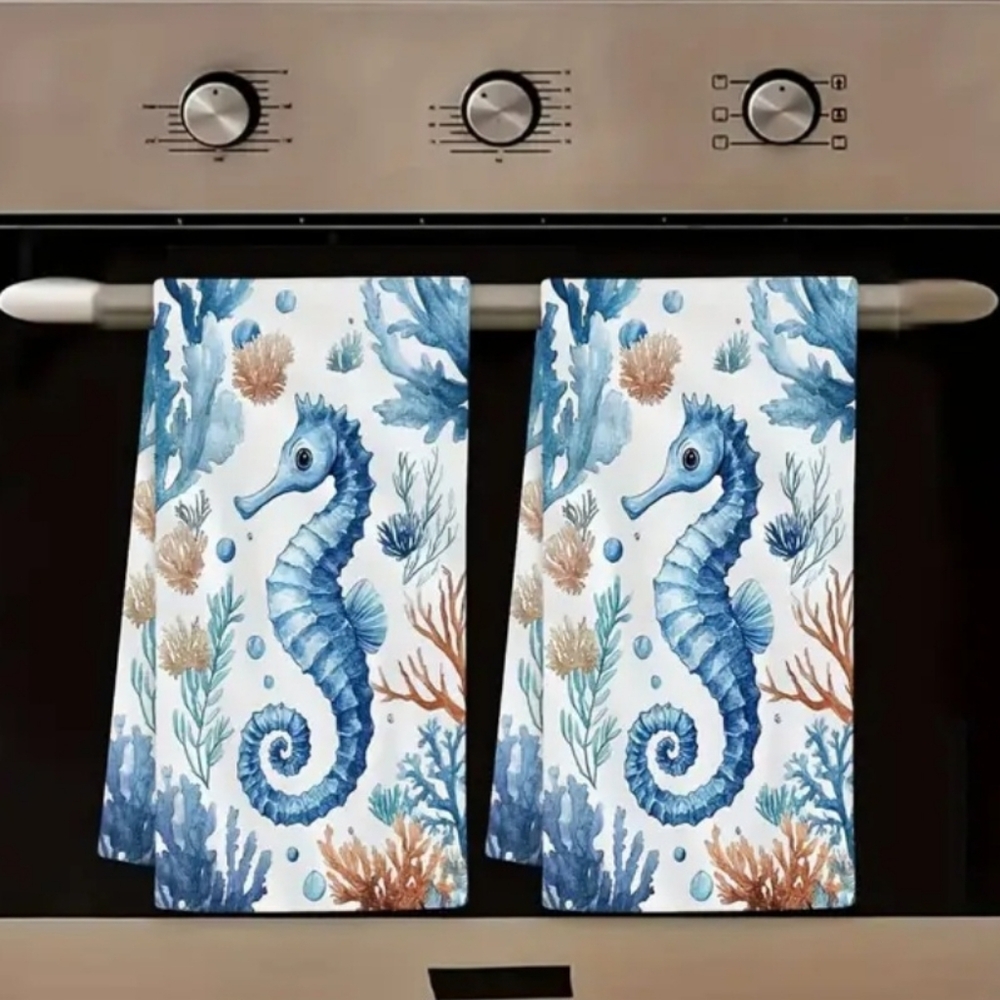 4 For 20$ White Bath Towel